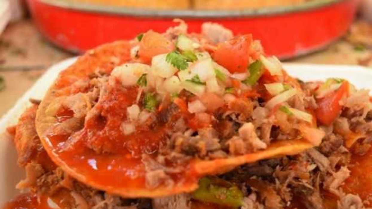 jerez-zacatecas-realizara-septimo-festival-la-tostada