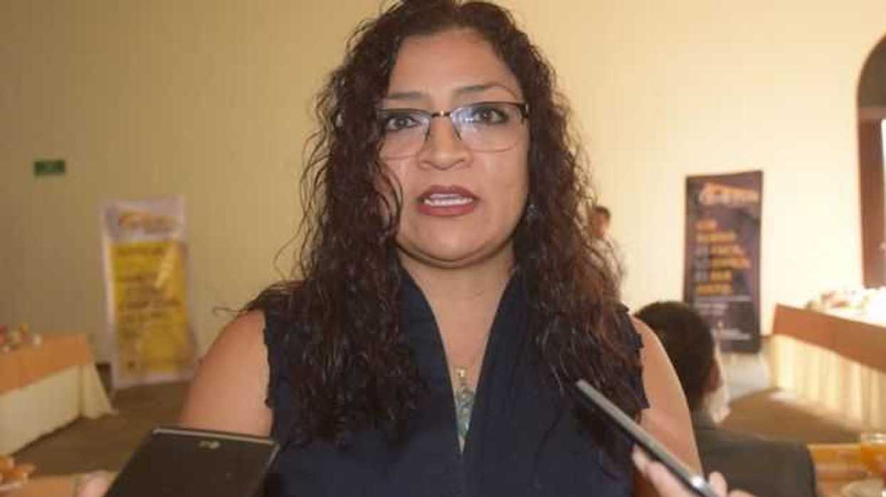 jesica-marlene-cortes-espitia