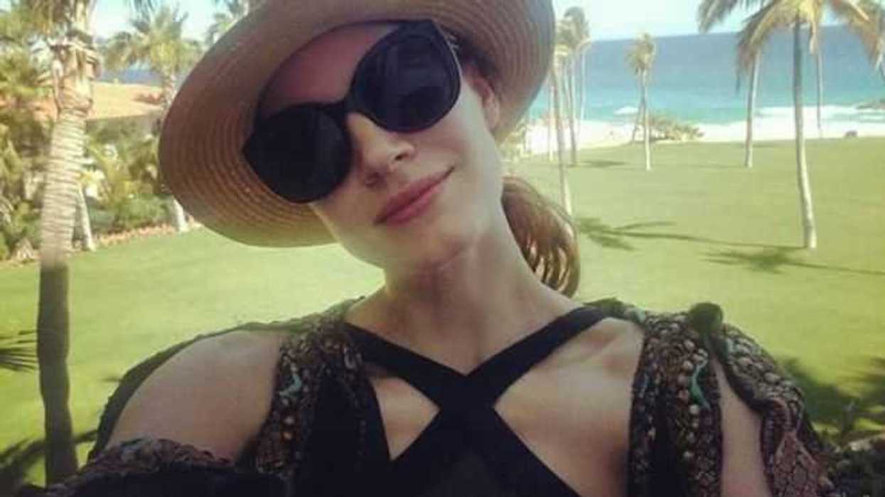 jessica-chastain-disfruta-en-mexico-40-cumpleanos-inolvidable