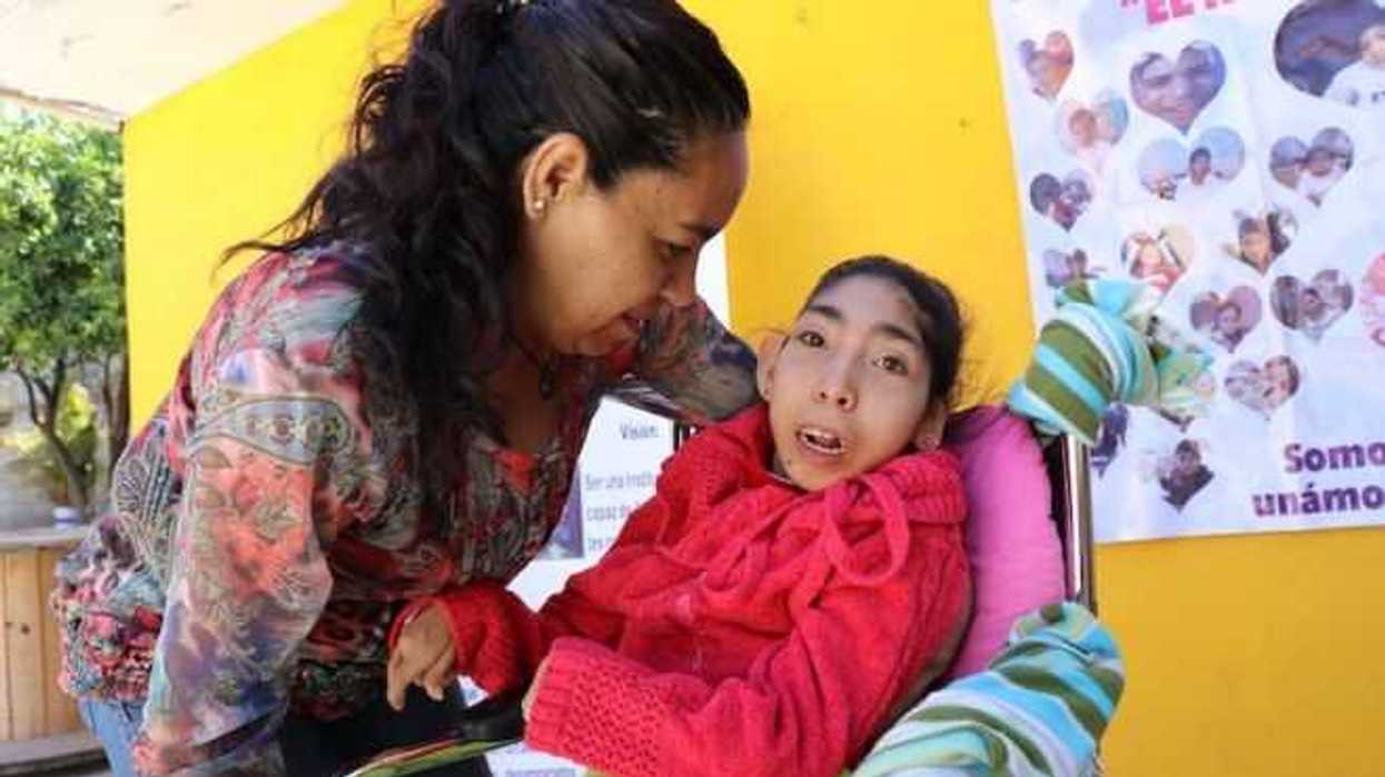 jessica-daniela-mirada-de-amor