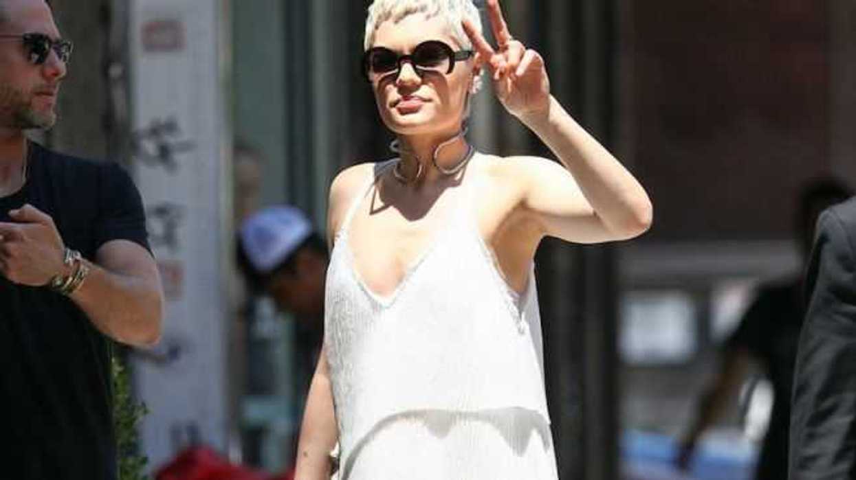 jessie-j-sigue-una-vida-saludable-controlar-enfermedad-del-corazon