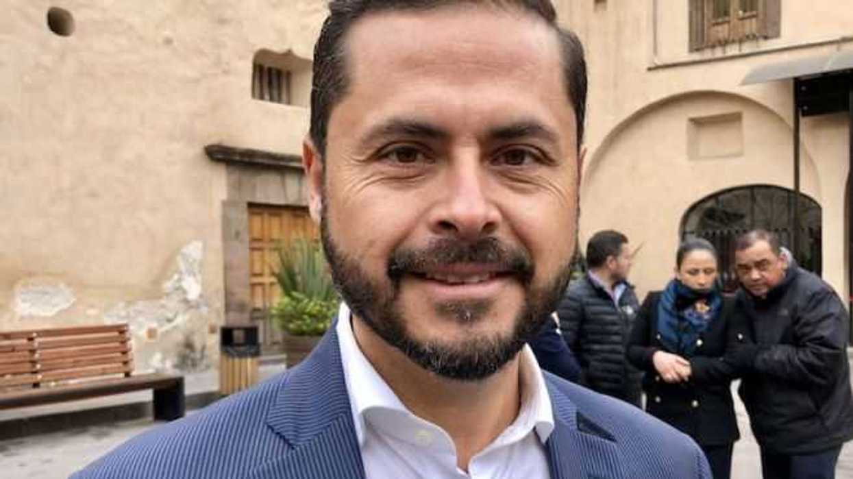 jesus-mejia-cruz-director-de-panaderias-calabria-san-juan-del-rio