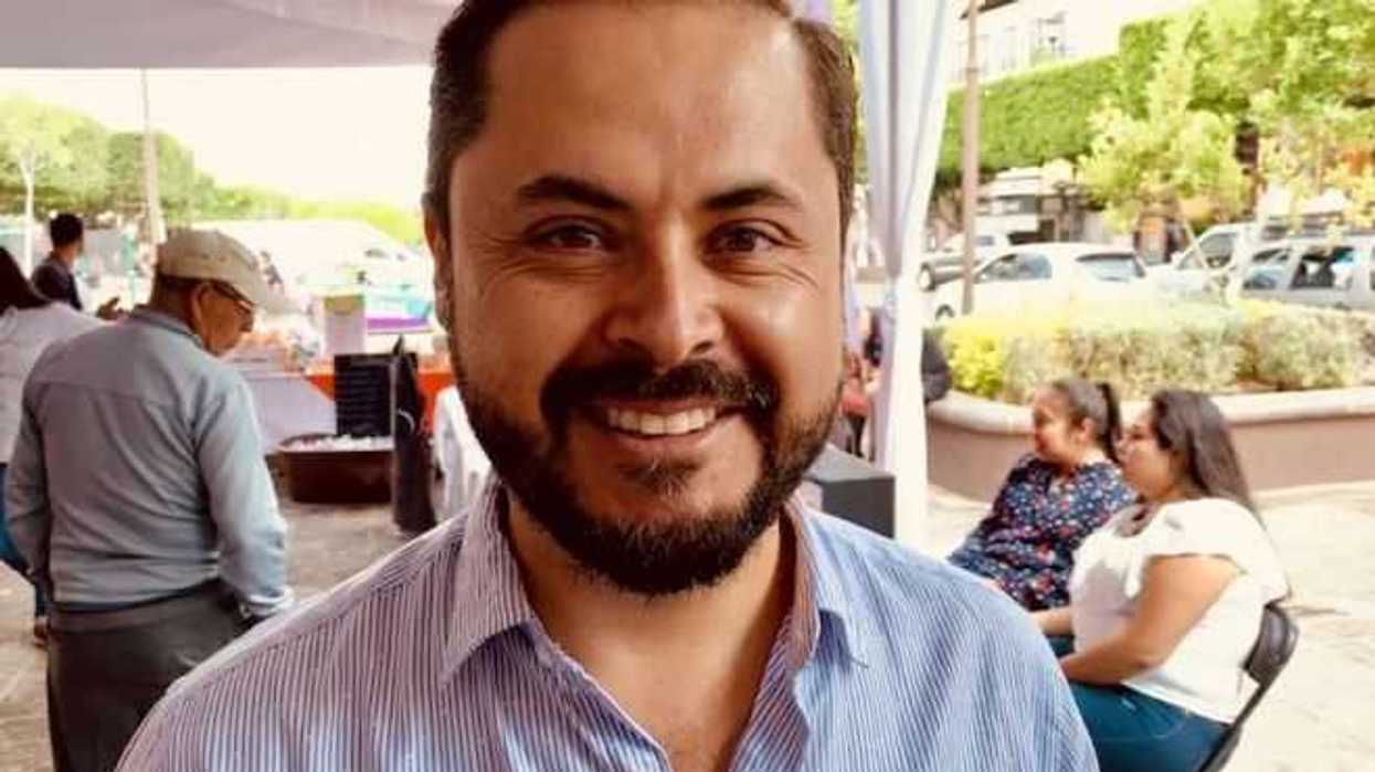 jesus-mejia-cruz-regidor-comercio