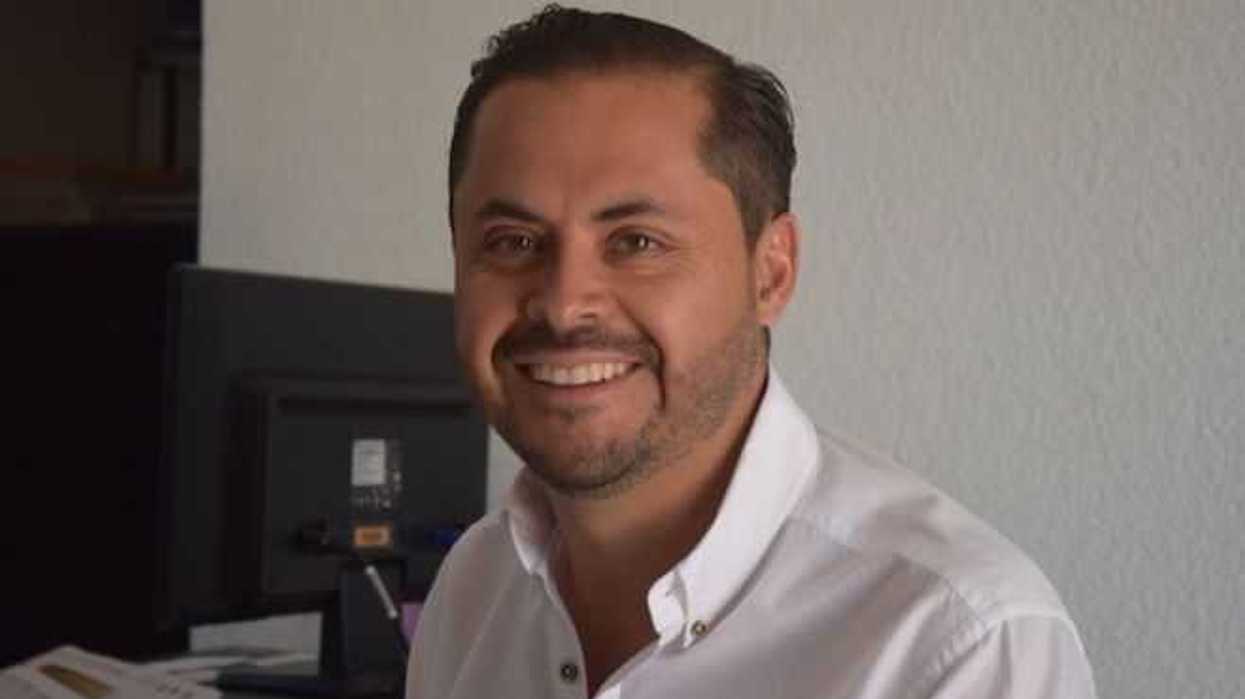 jesus-mejia-cruz-regidor-comision-comercio-98