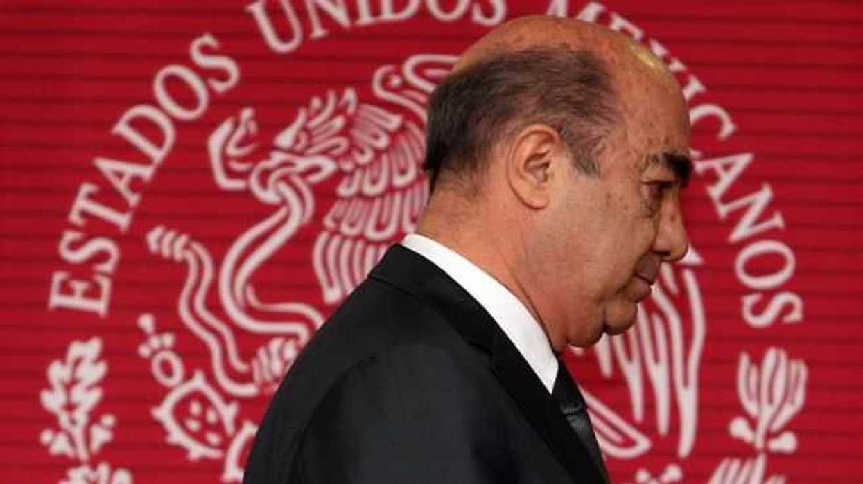 jesus-murillo-karam-efe