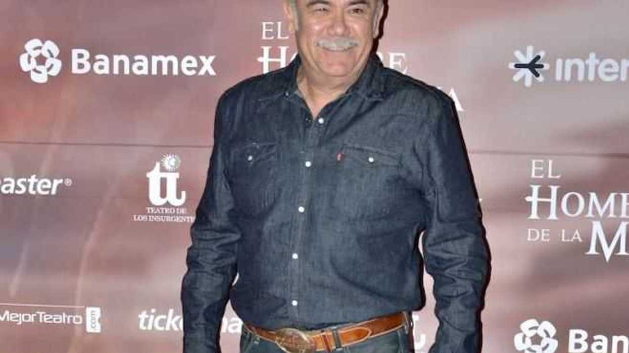 jesus-ochoa-protagonista-novela-televisa-el-bienamado