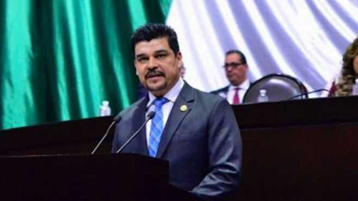 jesus-rafael-mendez-salas