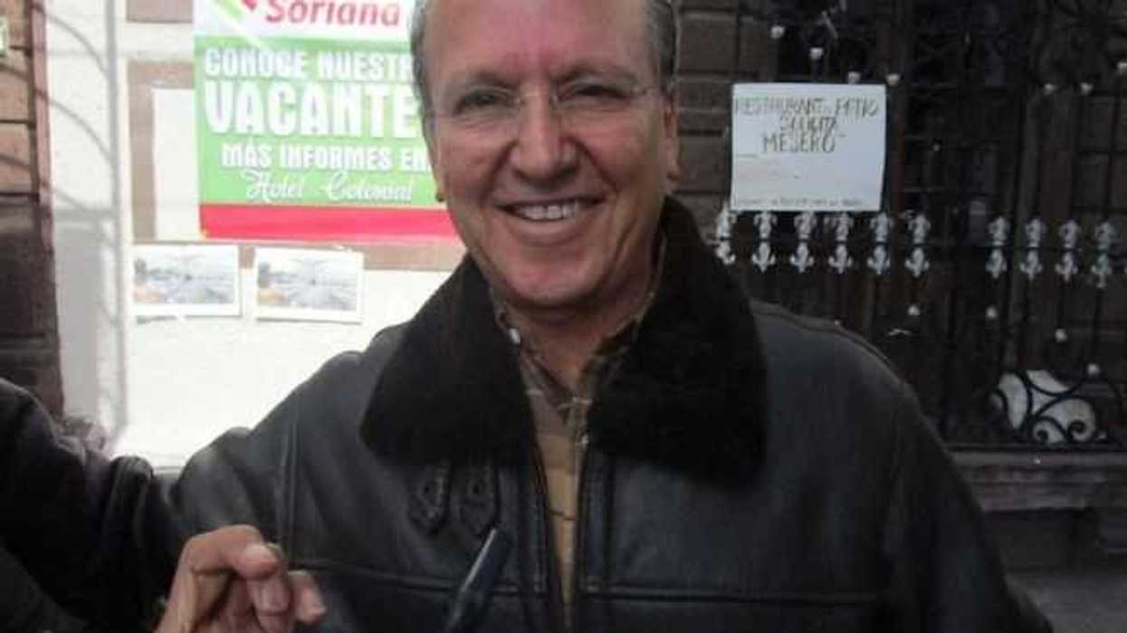 jesus-rodriguez-pri