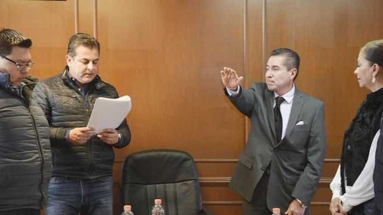 jesus-sosa-nuevo-titular-del-organo-de-control-interno-en-tequisquiapan