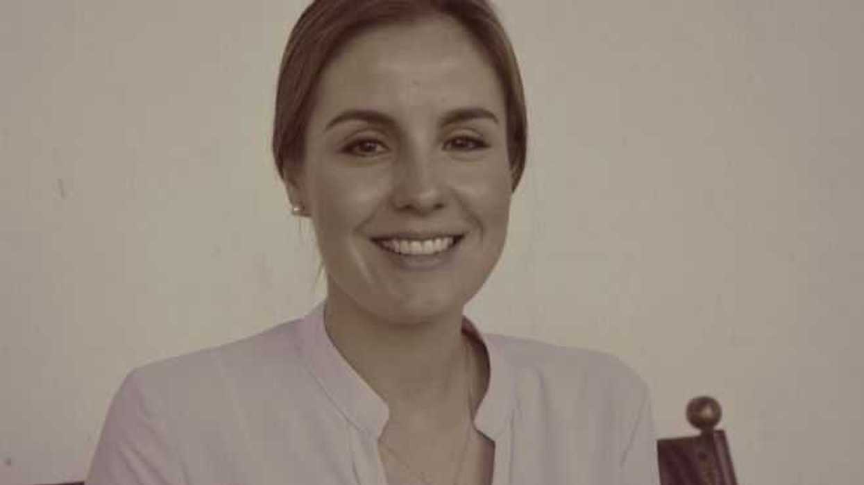 jimena-marina-vega-dif