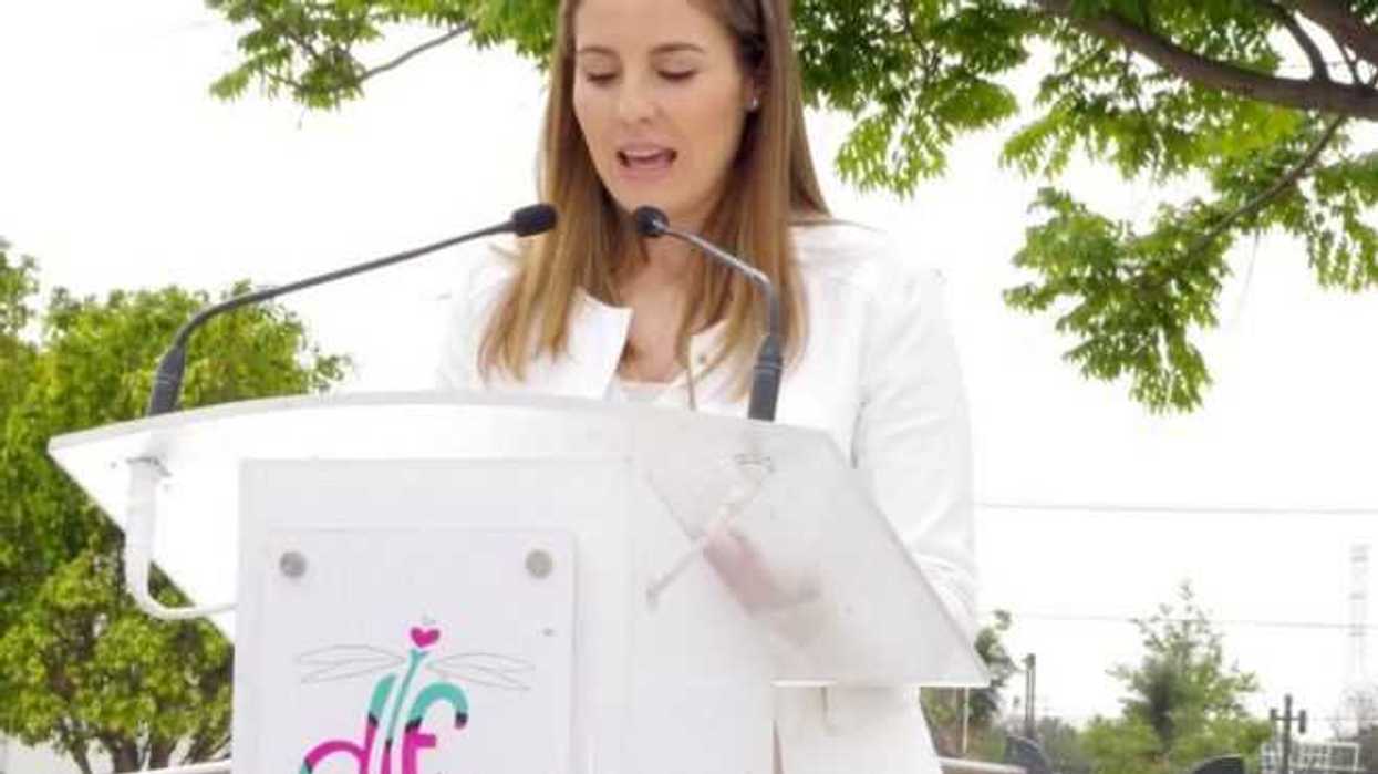 jimena-marina-vega_directora_del_sistema municipal dif_en san_juan_del_rio