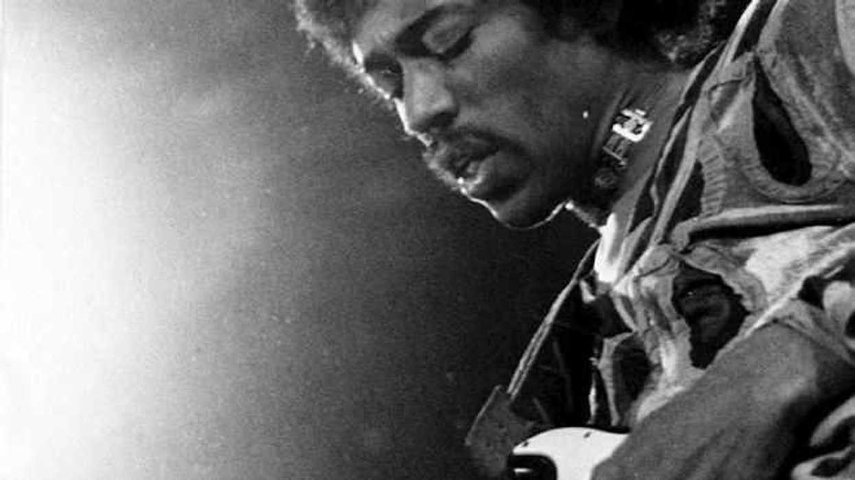 jimi-hendrix-efe