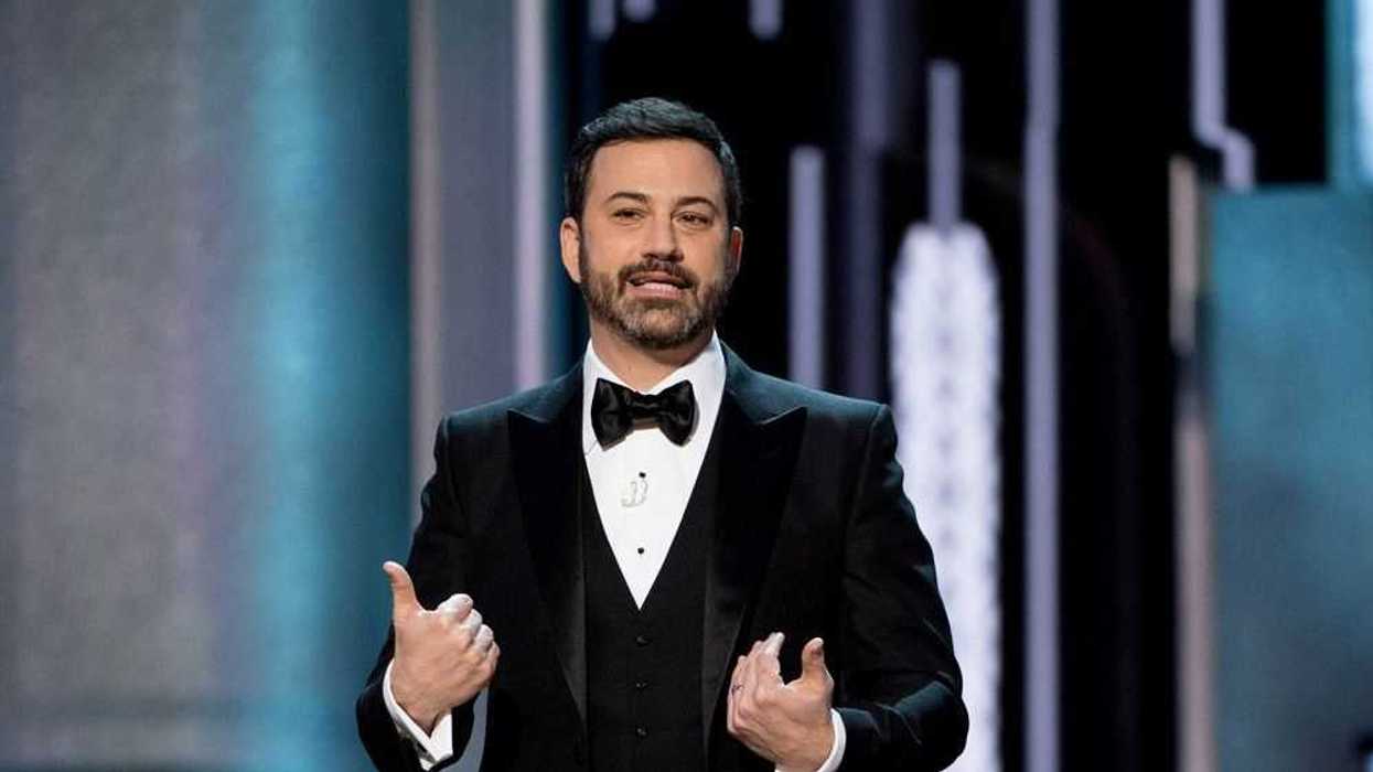 jimmy-kimmel-trato-no-reirse-caos-los-oscar