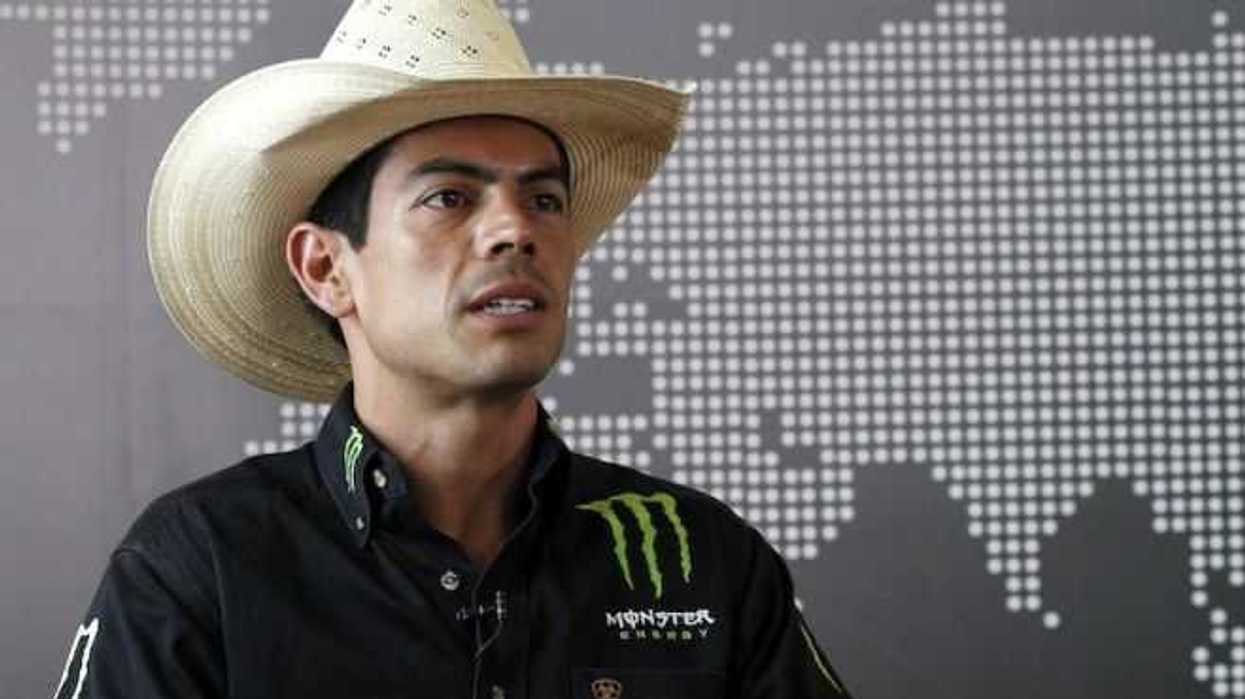 jinete-mexicano-pedrero-rumbo-a-su-cuarto-titulo-de-cuernos-chuecos.jpg