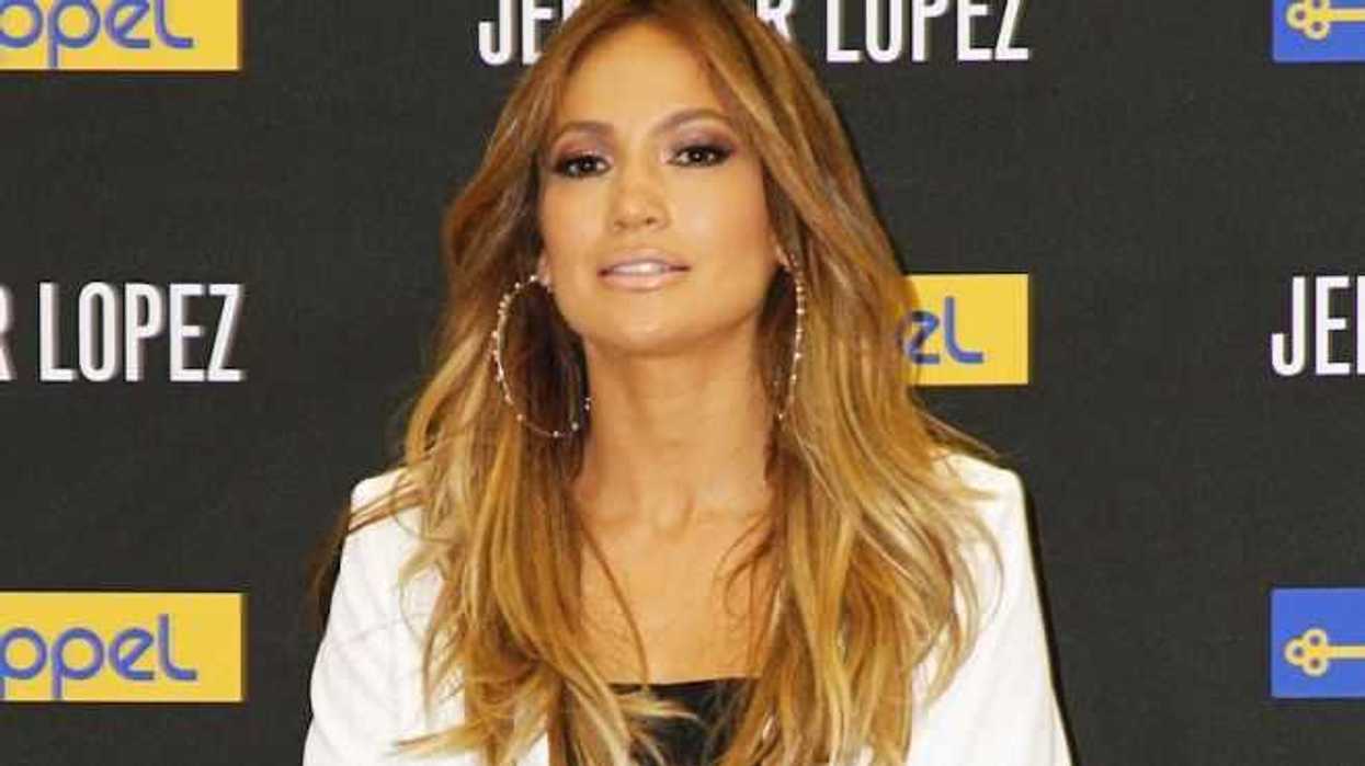 jlo