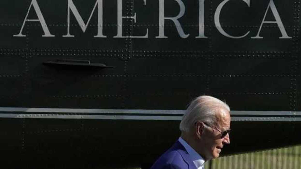 joe-biden-efe