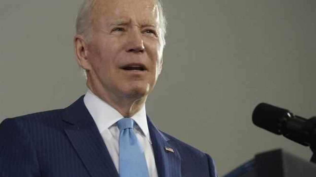 joe-biden-efe