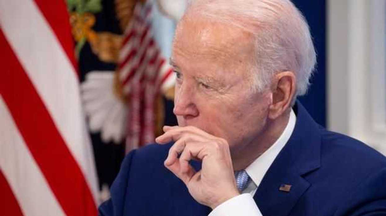 joe-biden-efe