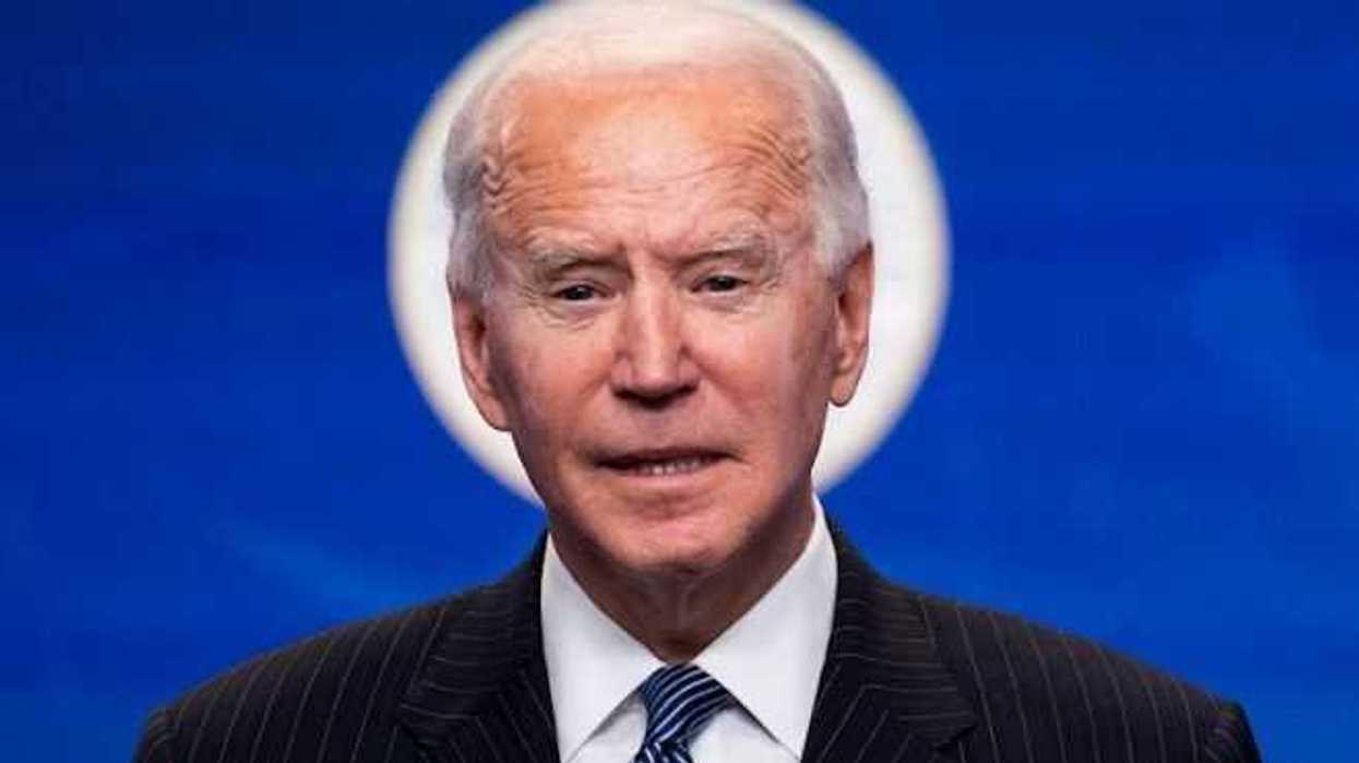 joe-biden-efe