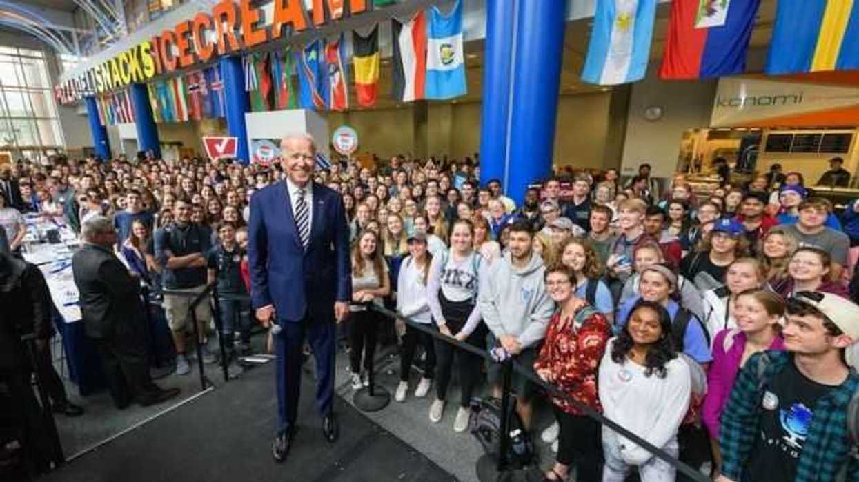 joe-biden-se-suma-a-contienda-democrata-para-la-presidencia-de-eua