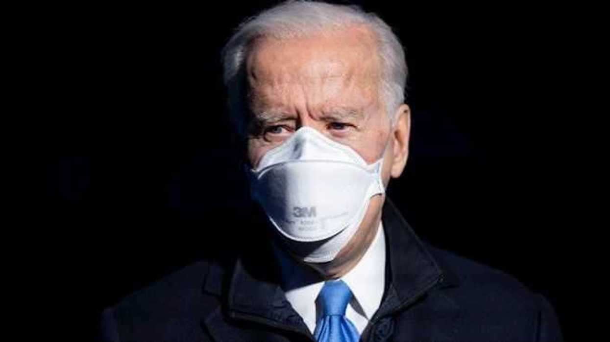 Joe-Biden