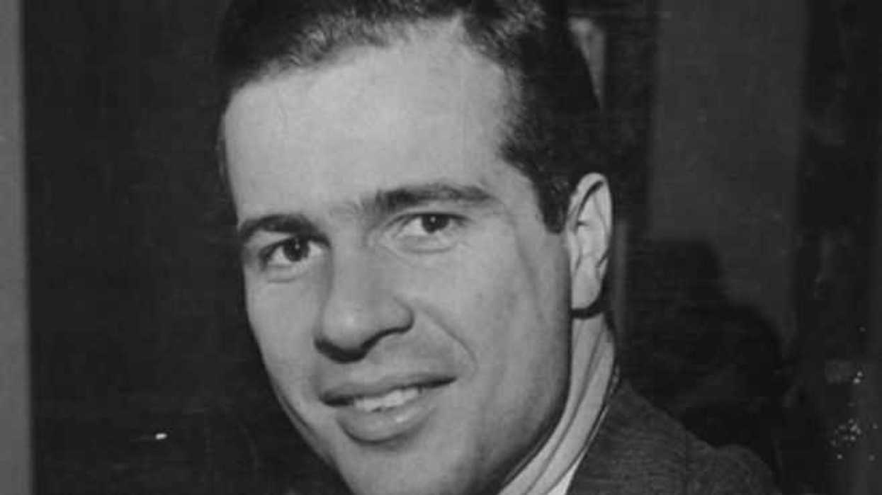 john-hersey-fue-prolifico-escritor-pionero-del-nuevo-periodismo