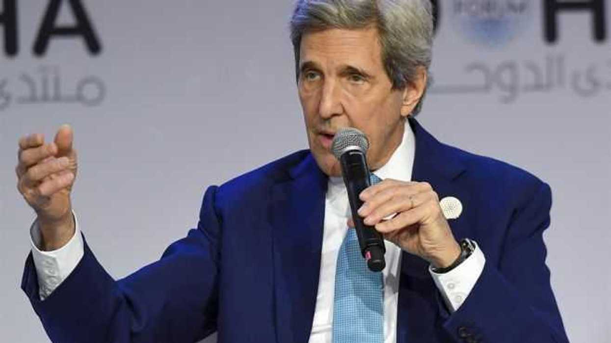 john-kerry-efe