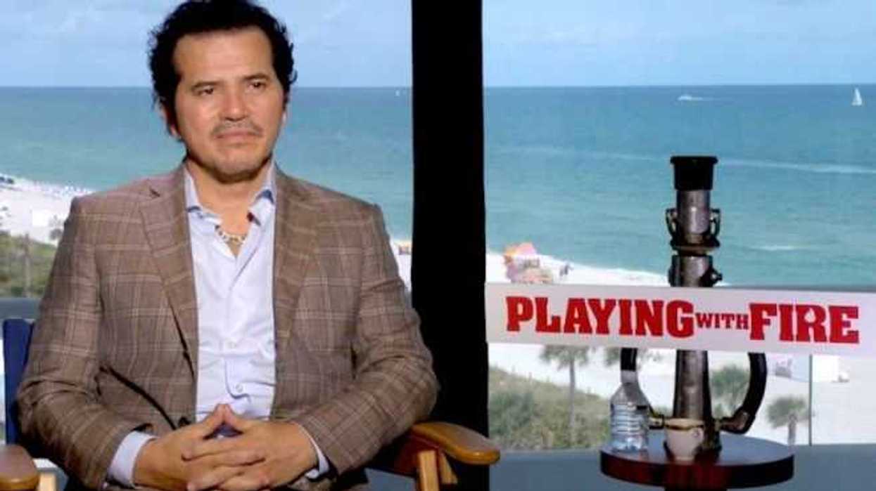 john-leguizamo-efe