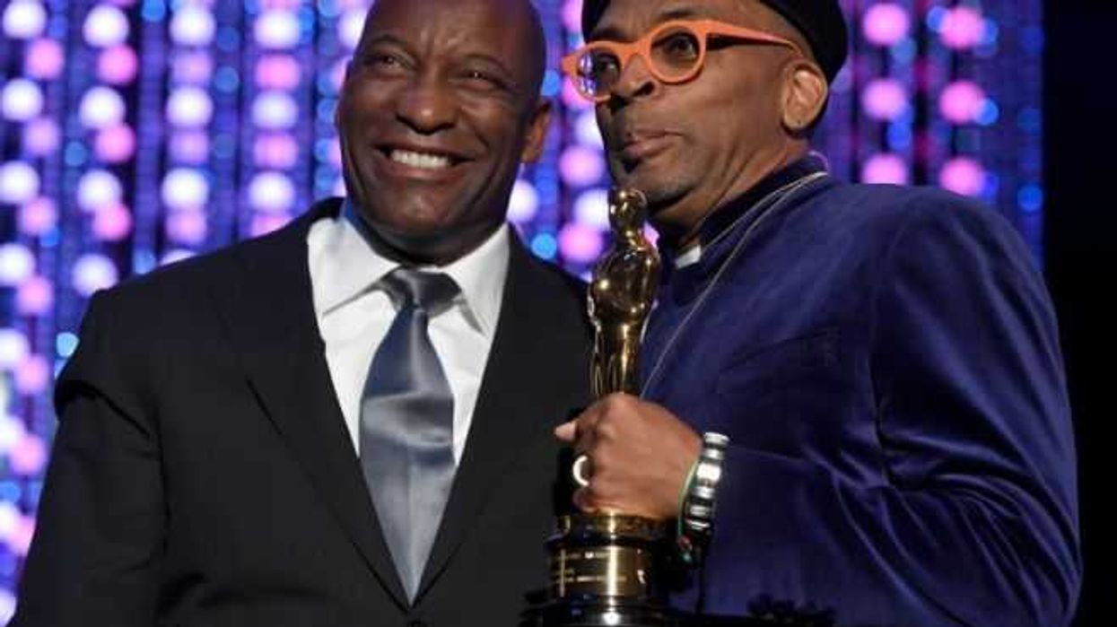 john-singleton-director-de-boyz-n-the-hood-murio-a-los-51-anos