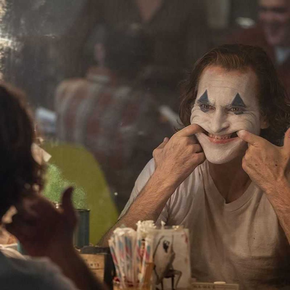 joker2