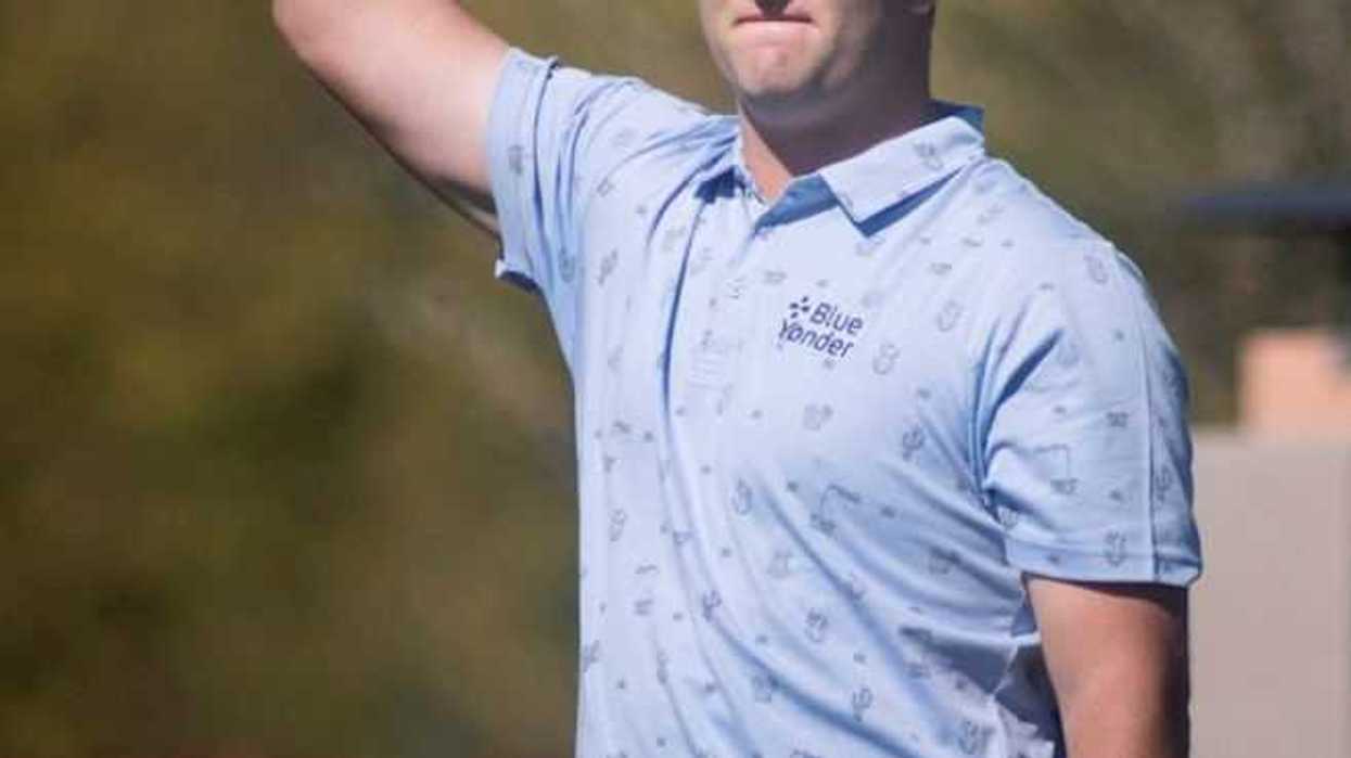 jon-rahm