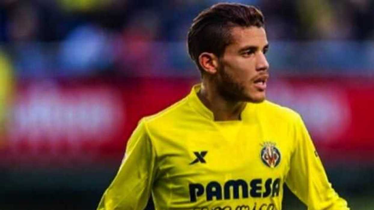 jona-dos-santos-le-gana-memo-ochoa-duelo-liga-espana