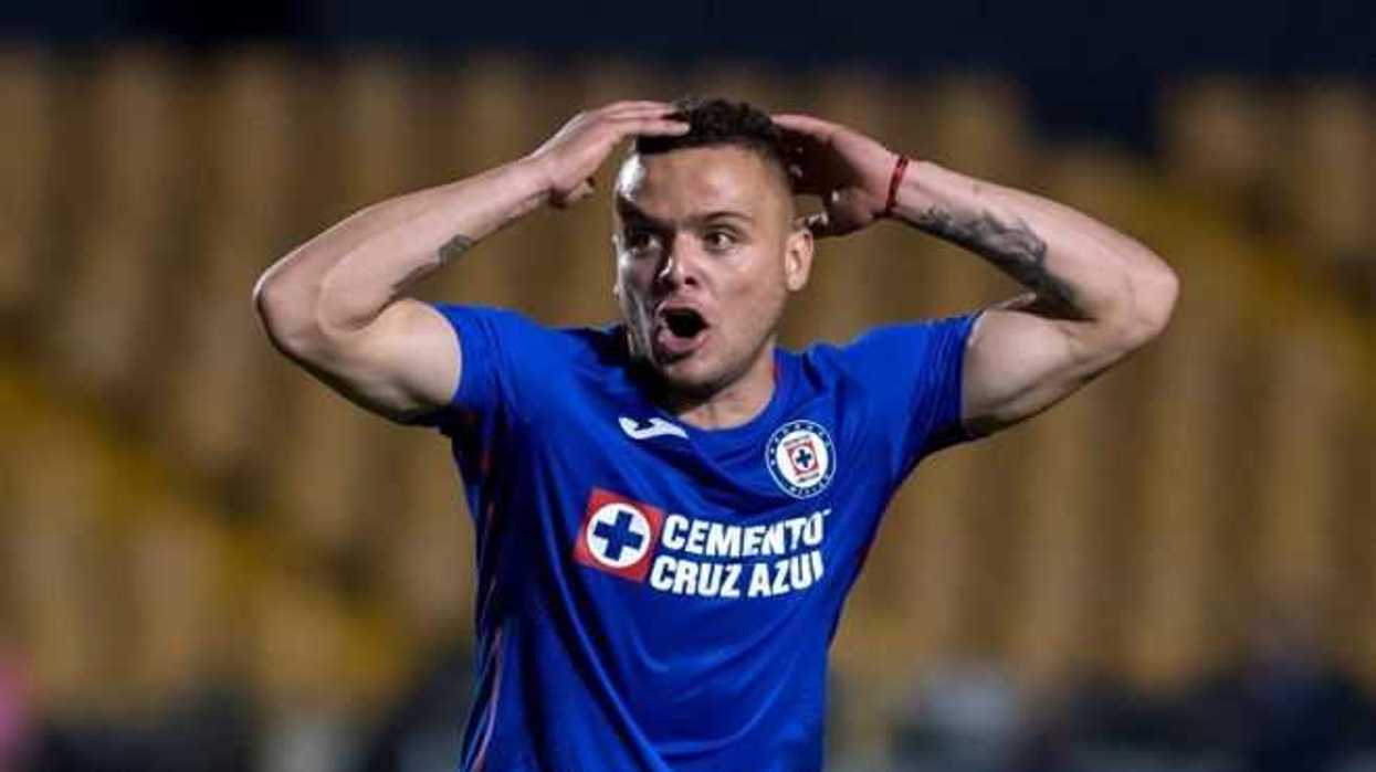 jonathan-rodriguez-efe