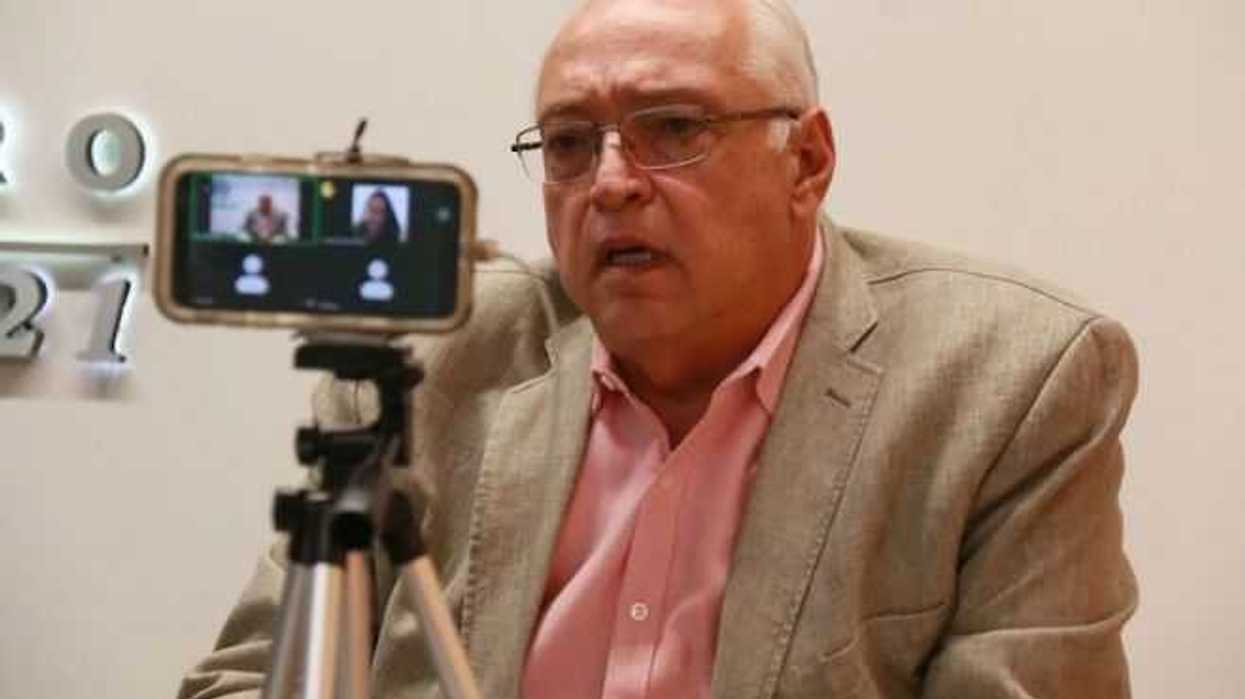 jorge-herrera-martinez