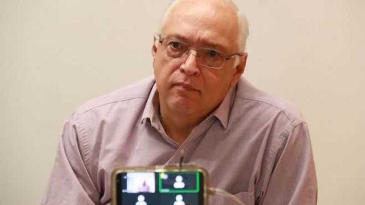 jorge-herrera-martinez