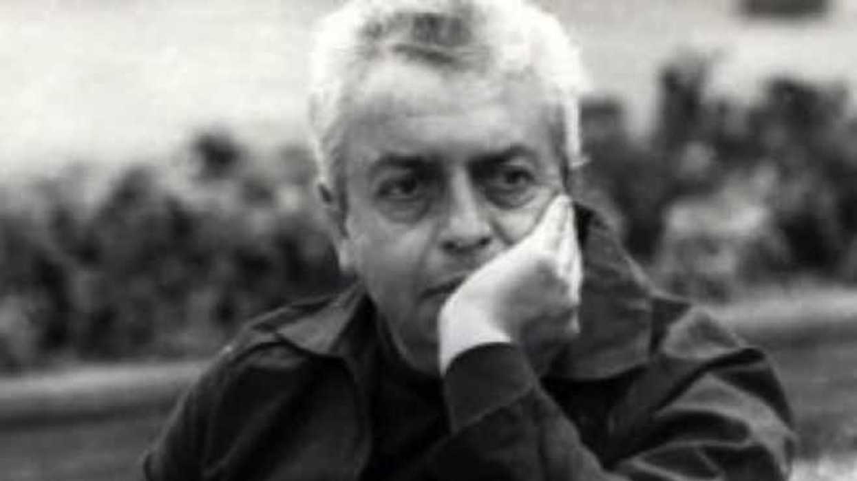 jorge-ibarguengoitia