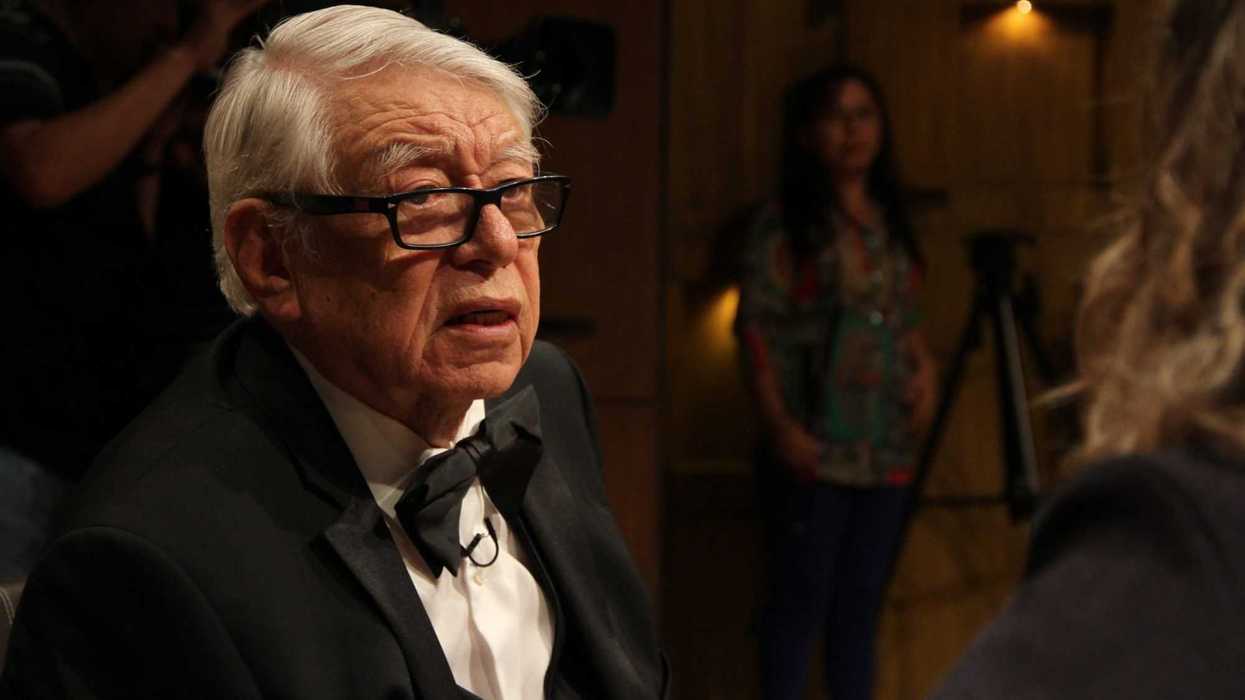 JORGE ISAAC SALDAÑA