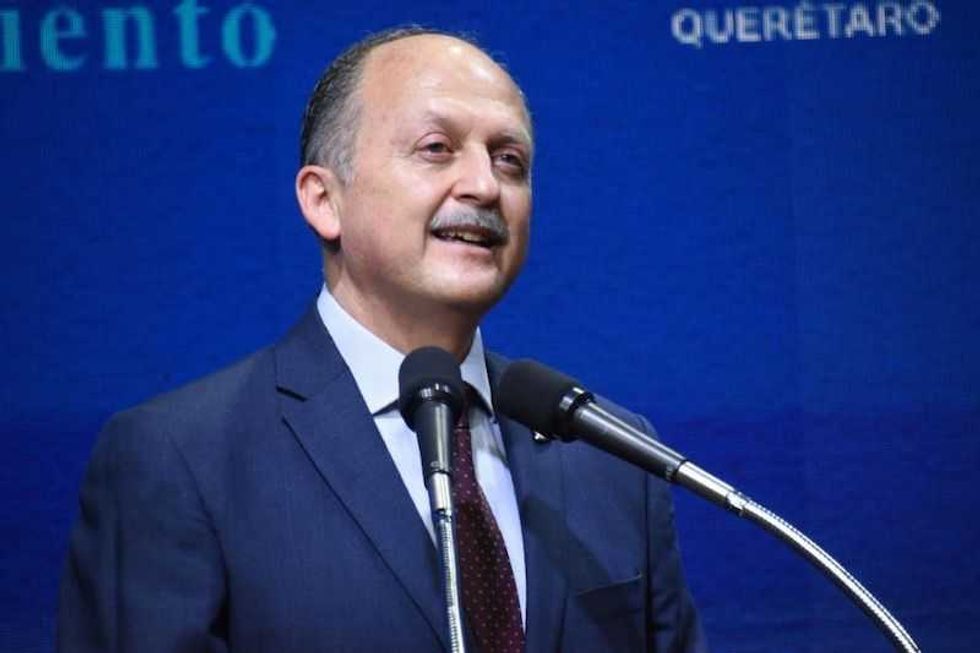 jorge luis camacho ortega