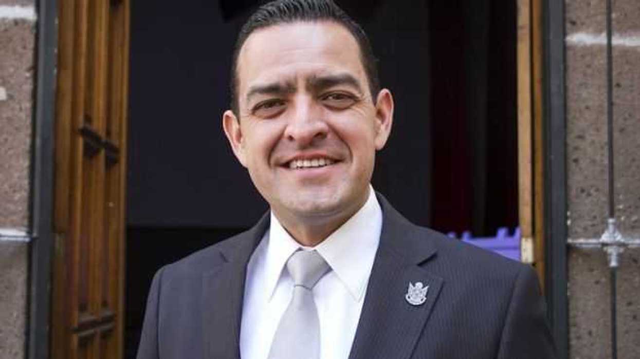 jorge-luis-perez-trejo-subsecretario-obras-publicas_3 (1)