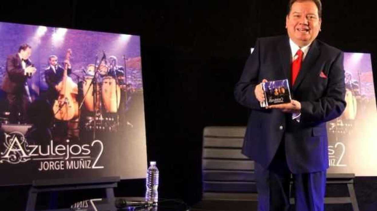 jorge-munis-presenta-su-nueva-produccion-2