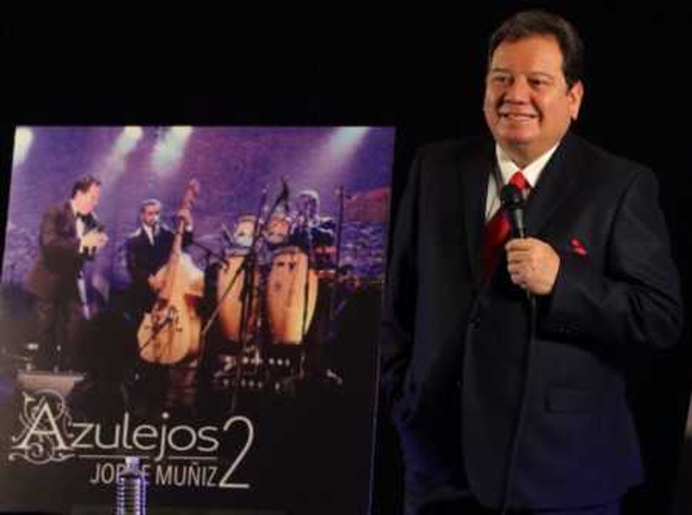 jorge-munis-presenta-su-nueva-produccion