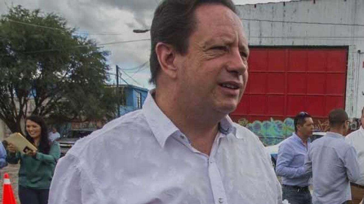 jorge_rivadeneyra_diaz_-ex-presidente-municipal-