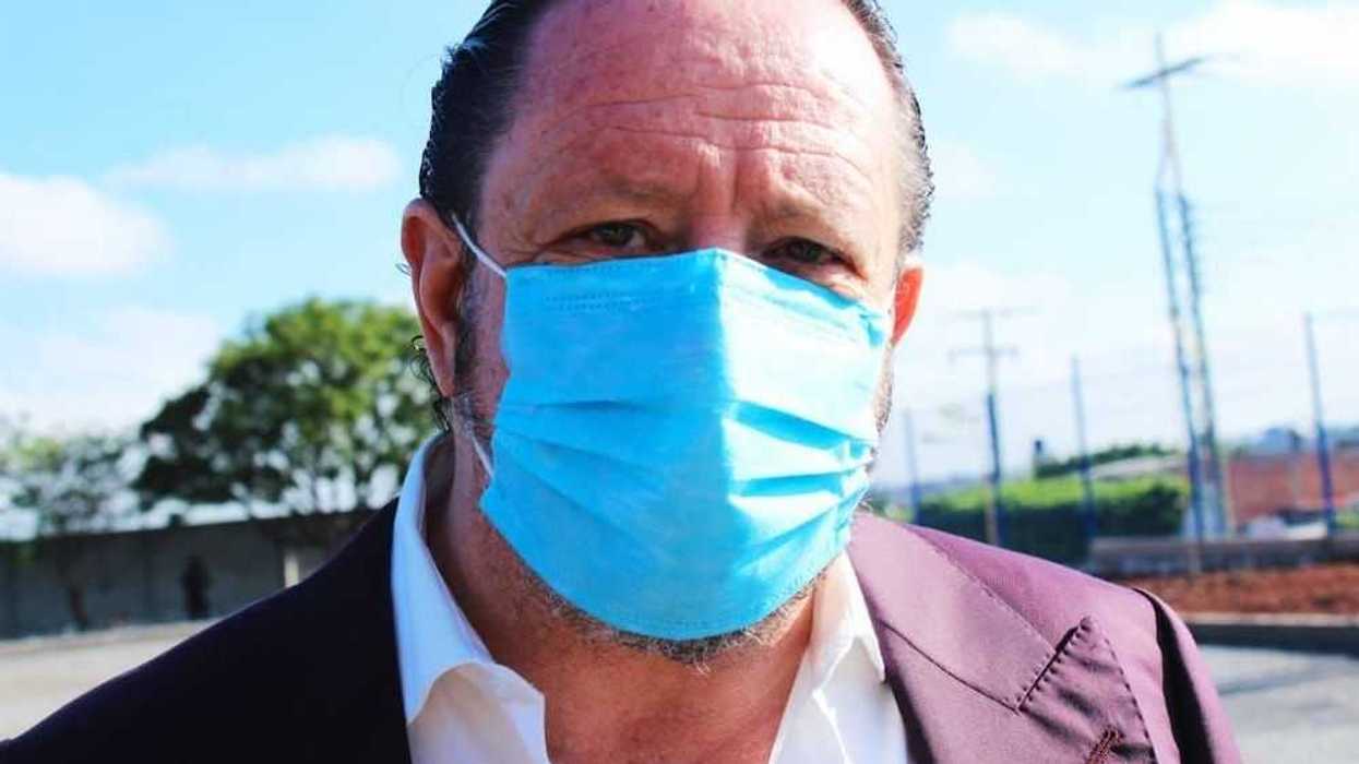 jorge-rivadeneyra-diaz