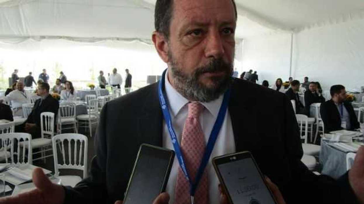 jorge-rivaneyra-diaz