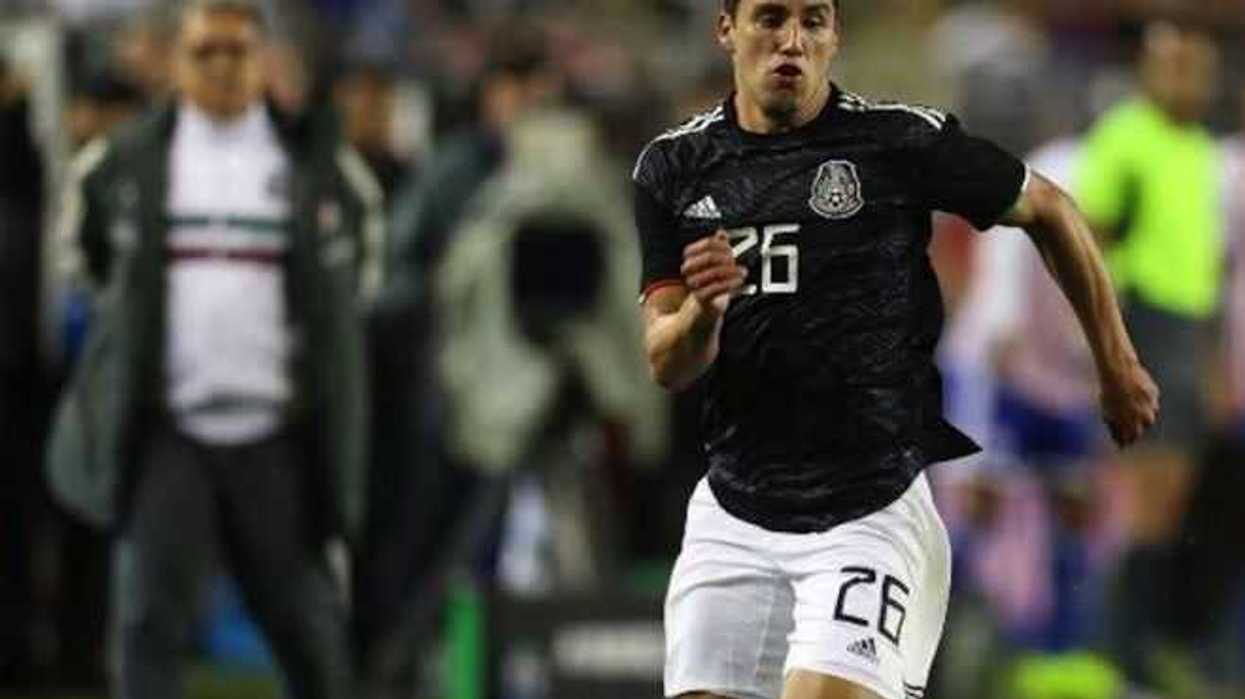 jorge-sanchez-es-baja-por-lesion-en-el-tri-para-copa-oro-2019