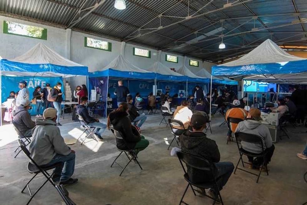 jornada comunitaria elmarques2