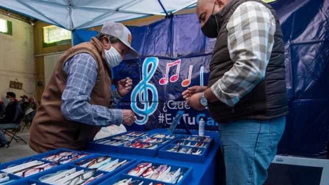 jornada-comunitaria-elmarques3