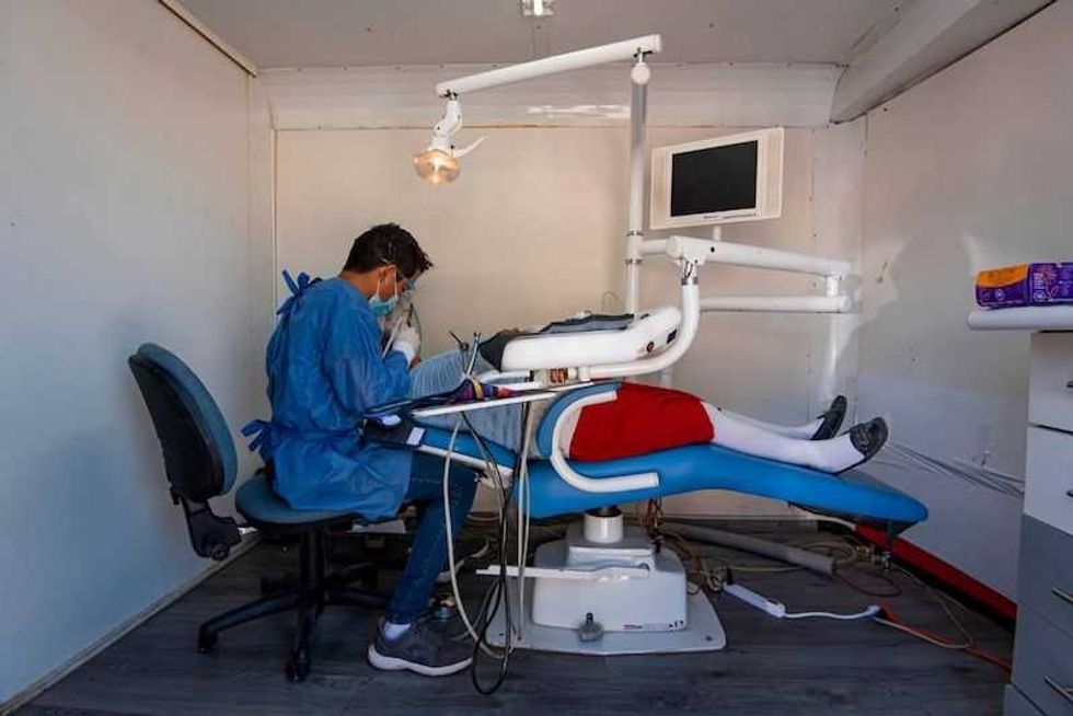 jornada comunitaria elmarques5