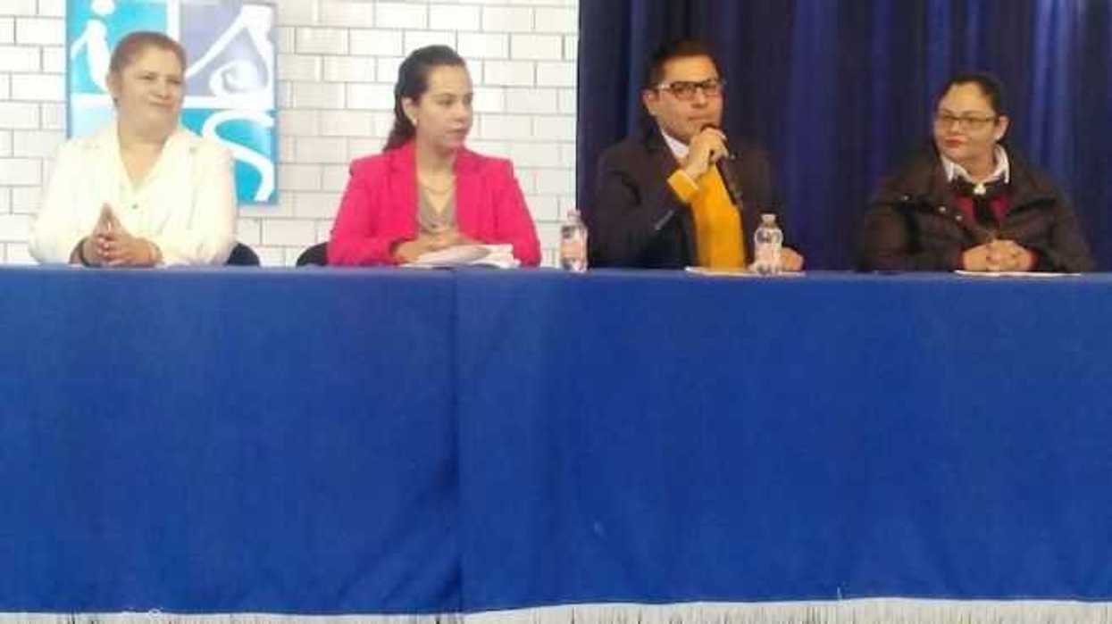 jornada-de-conferencia-de-administracion-y-contabilidad-en-ises-2