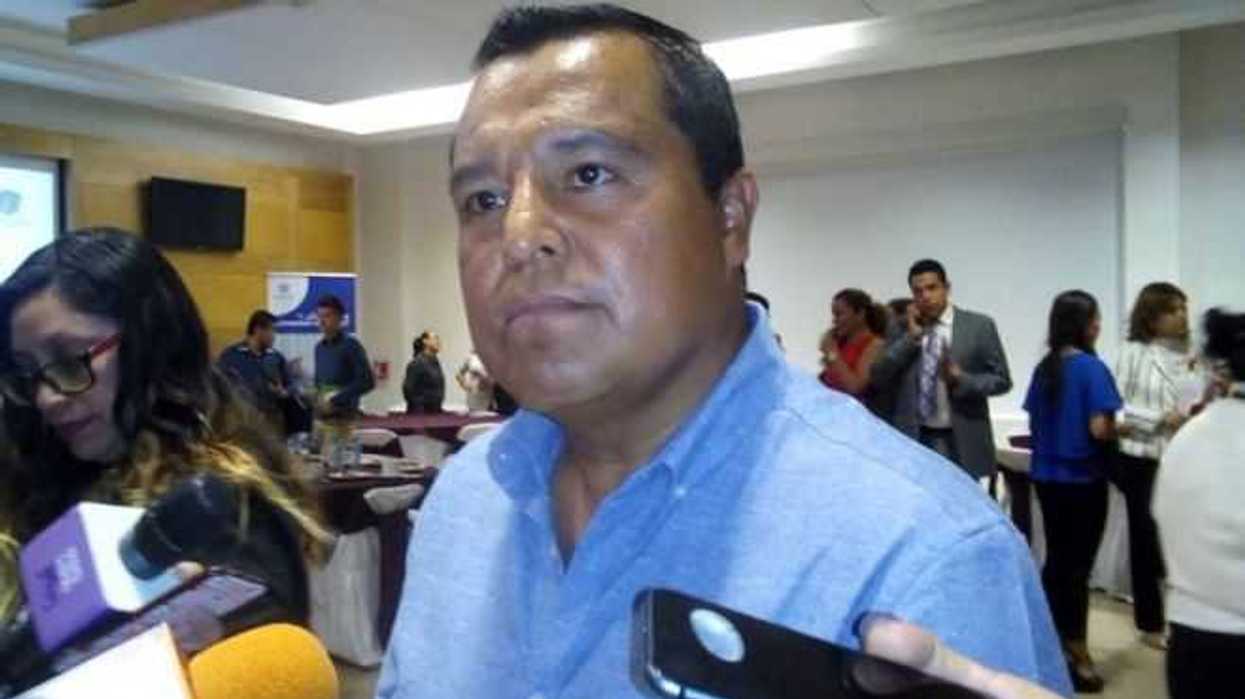 jornada-de-limpieza-en-centro-historico-de-queretaro